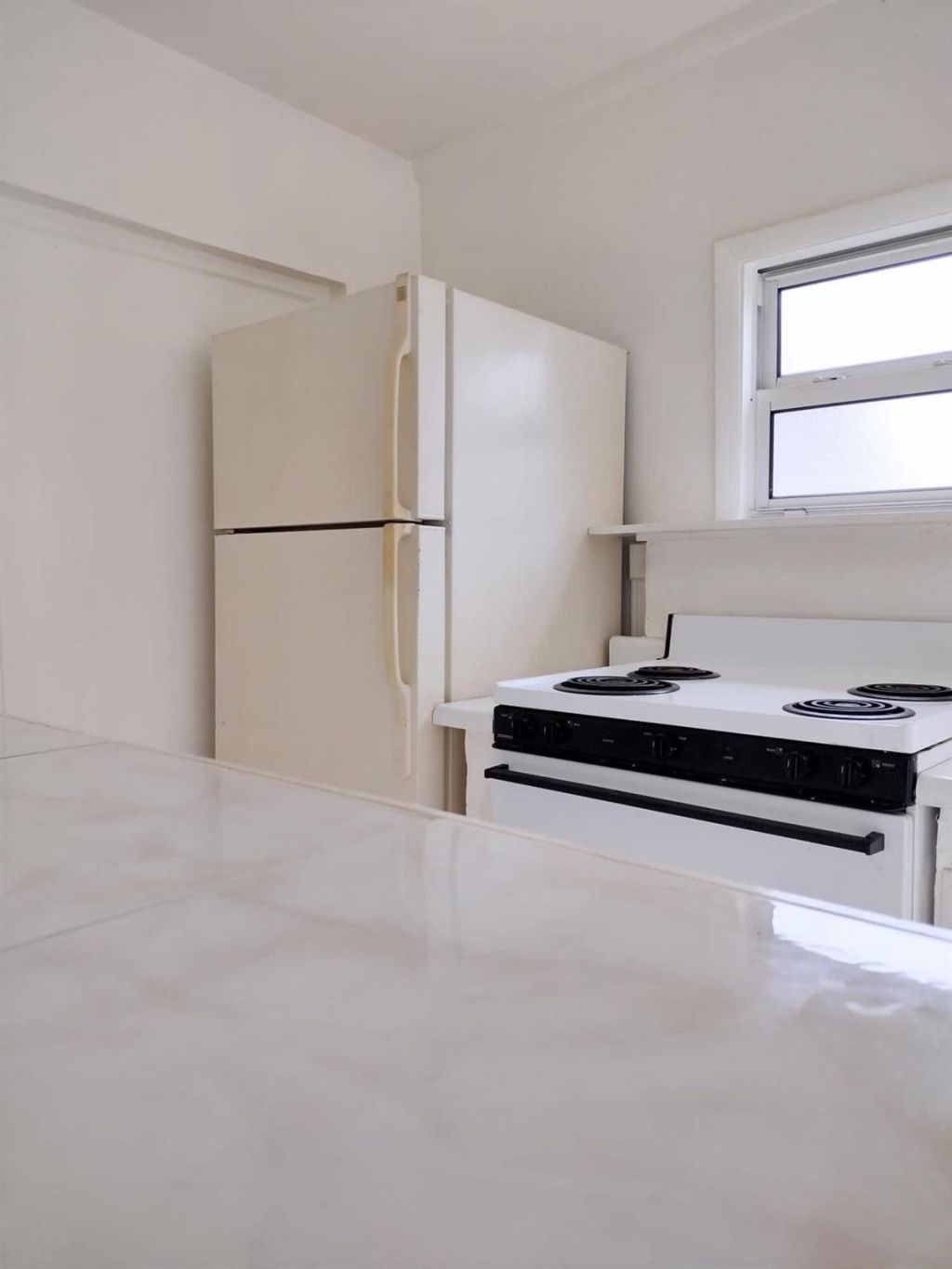 1707 Thomas Street, Unit 4, Hollywood, FL 33020 Photo