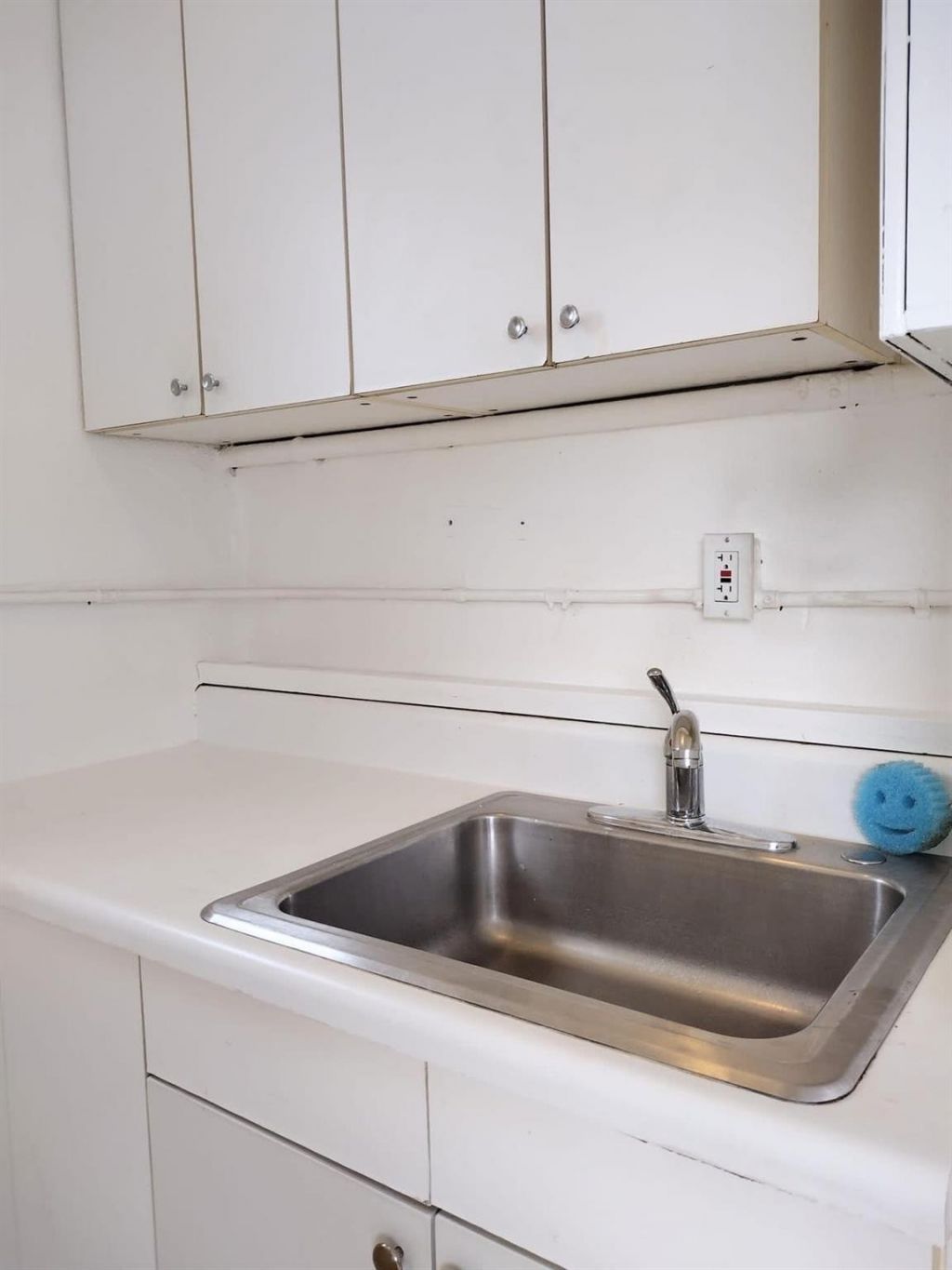 1707 Thomas Street, Unit 4, Hollywood, FL 33020 Photo