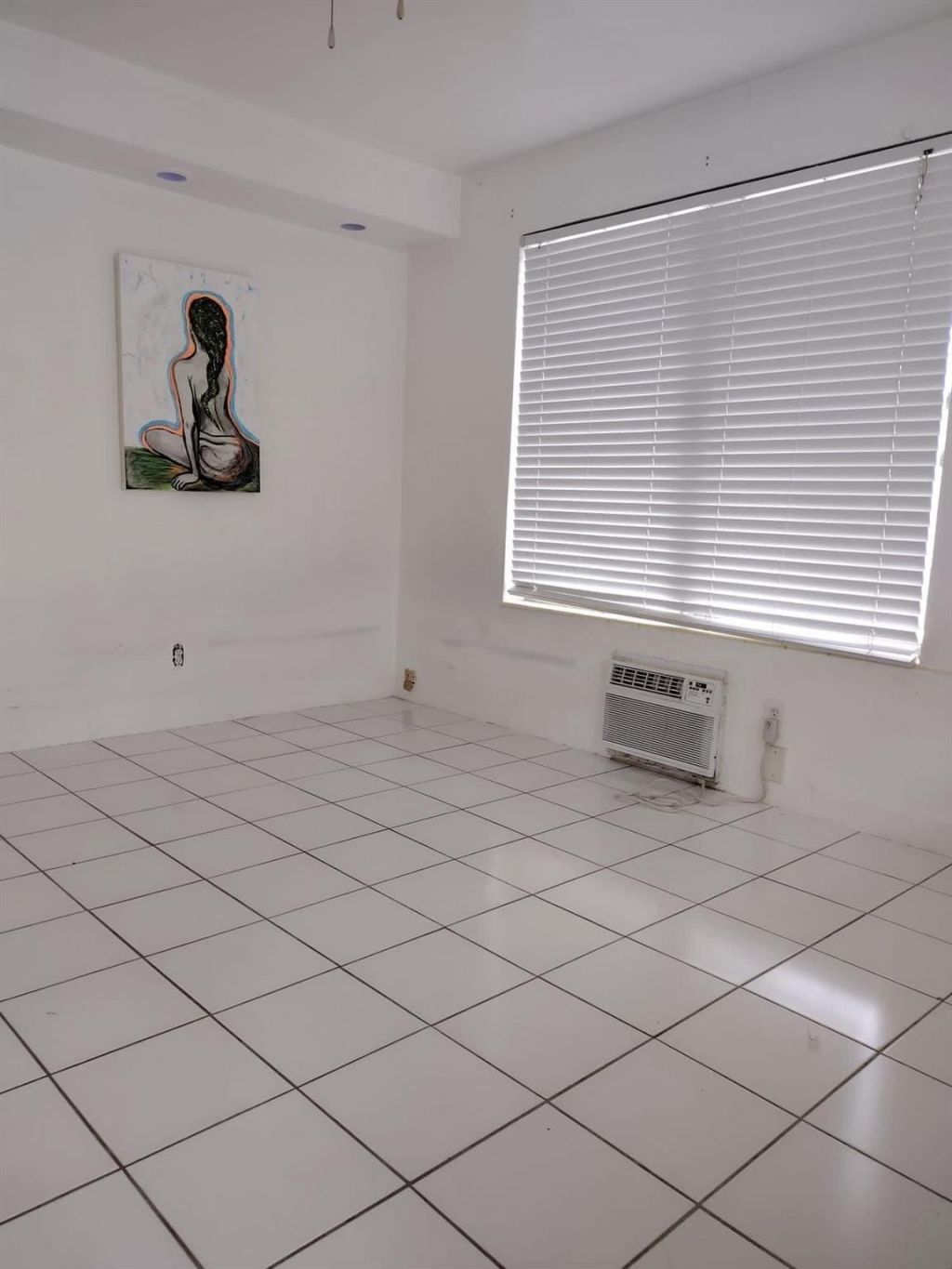 1707 Thomas Street, Unit 4, Hollywood, FL 33020 Photo