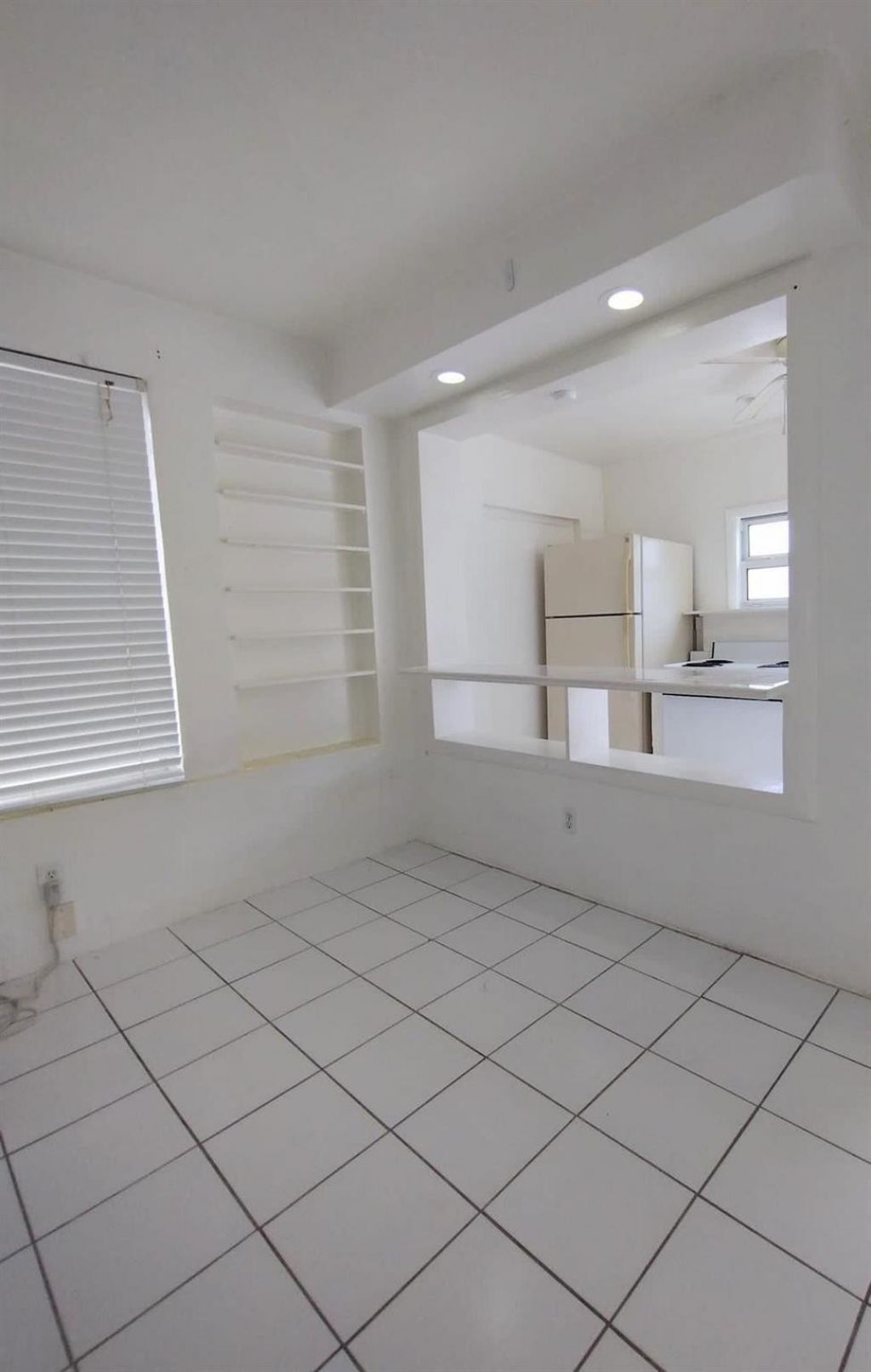 1707 Thomas Street, Unit 4, Hollywood, FL 33020 Photo