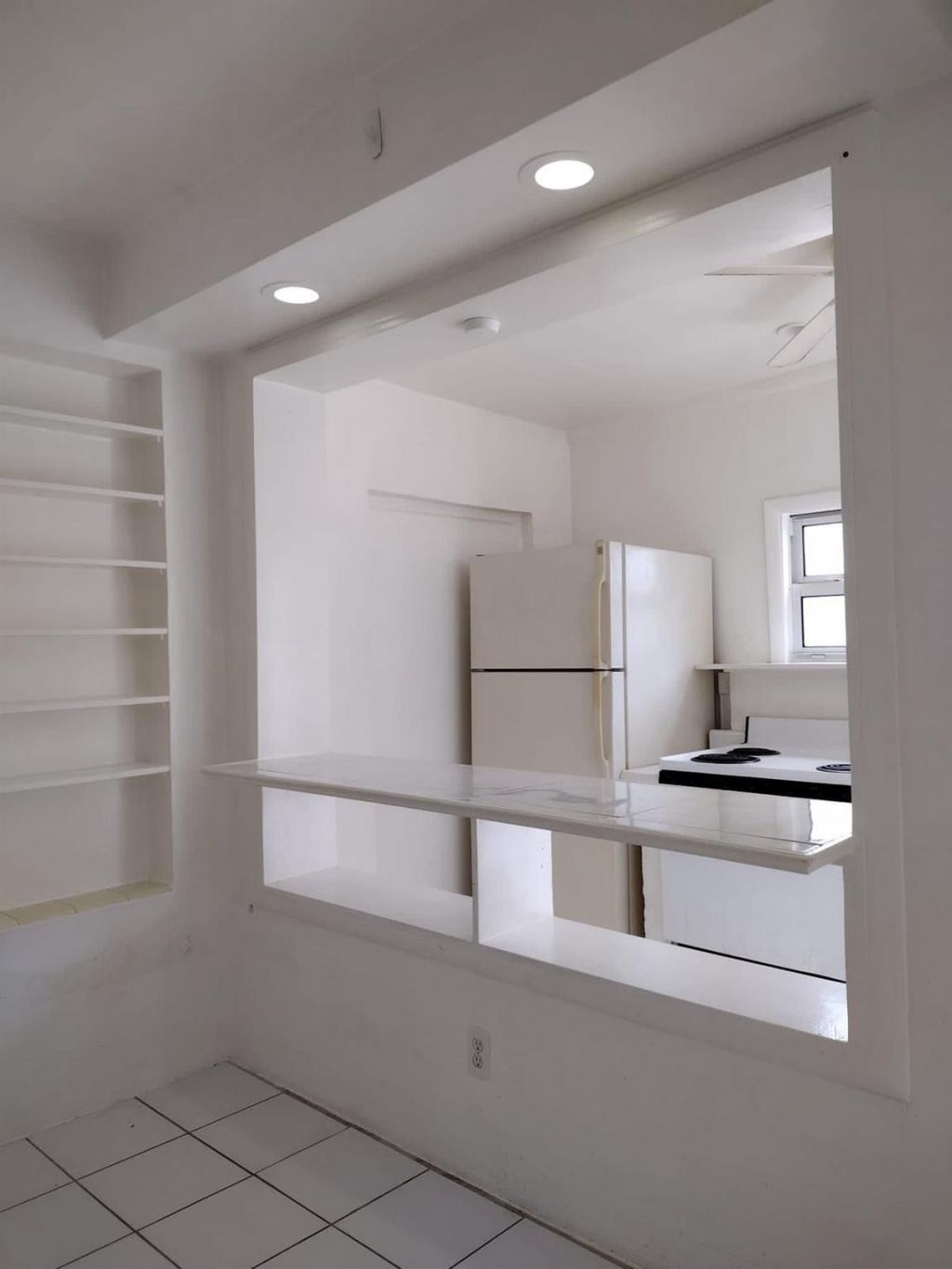 1707 Thomas Street, Unit 4, Hollywood, FL 33020 Photo