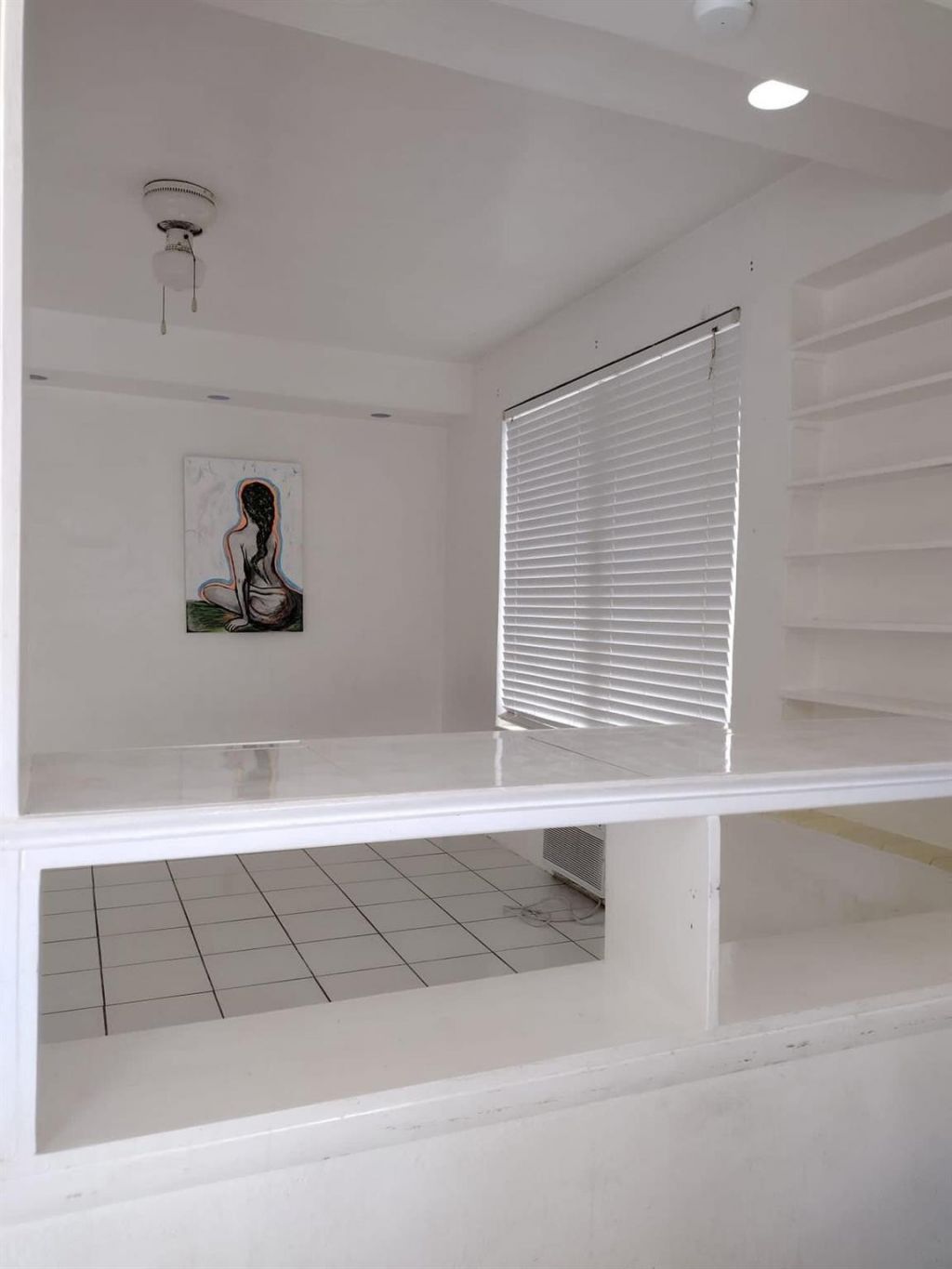 1707 Thomas Street, Unit 4, Hollywood, FL 33020 Photo