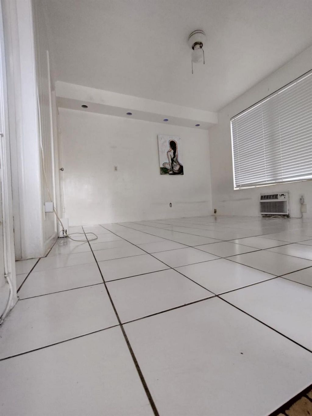 1707 Thomas Street, Unit 4, Hollywood, FL 33020 Photo