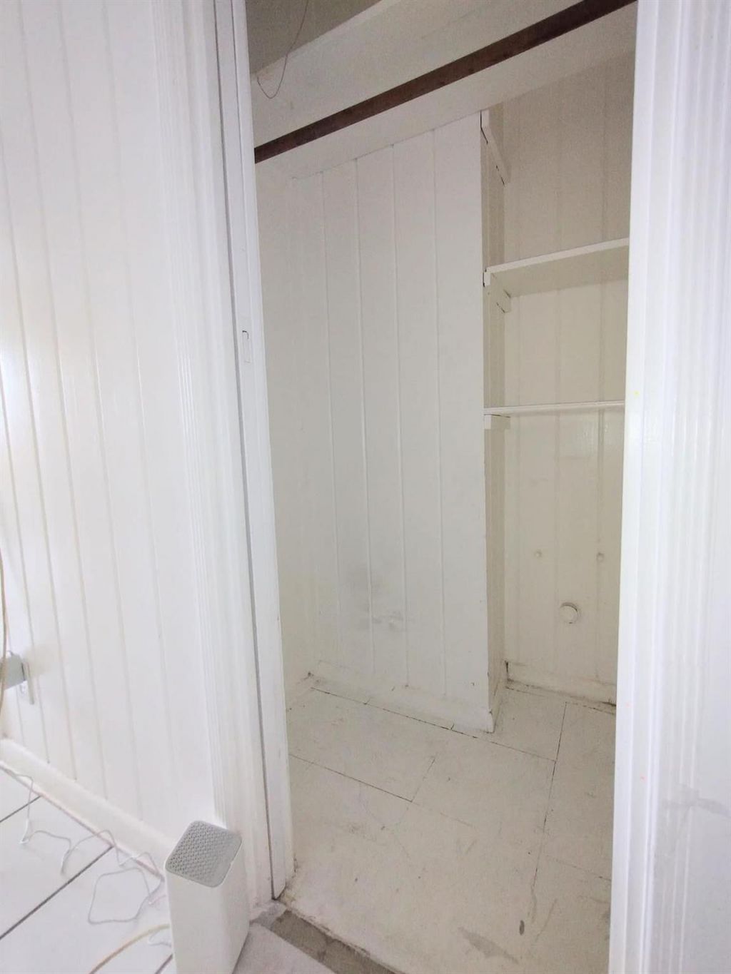 1707 Thomas Street, Unit 4, Hollywood, FL 33020 Photo