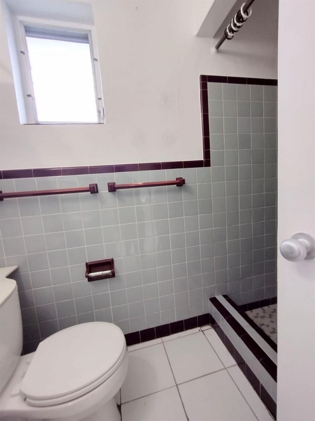 1707 Thomas Street, Unit 4, Hollywood, FL 33020 Photo