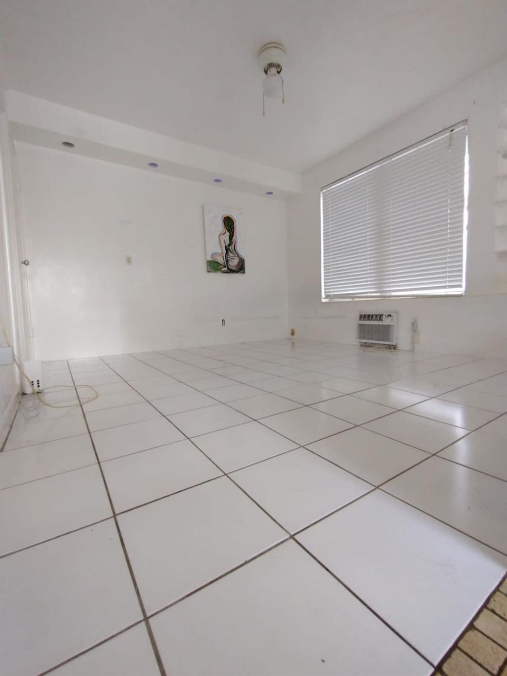 1707 Thomas Street, Unit 4, Hollywood, FL 33020 Photo