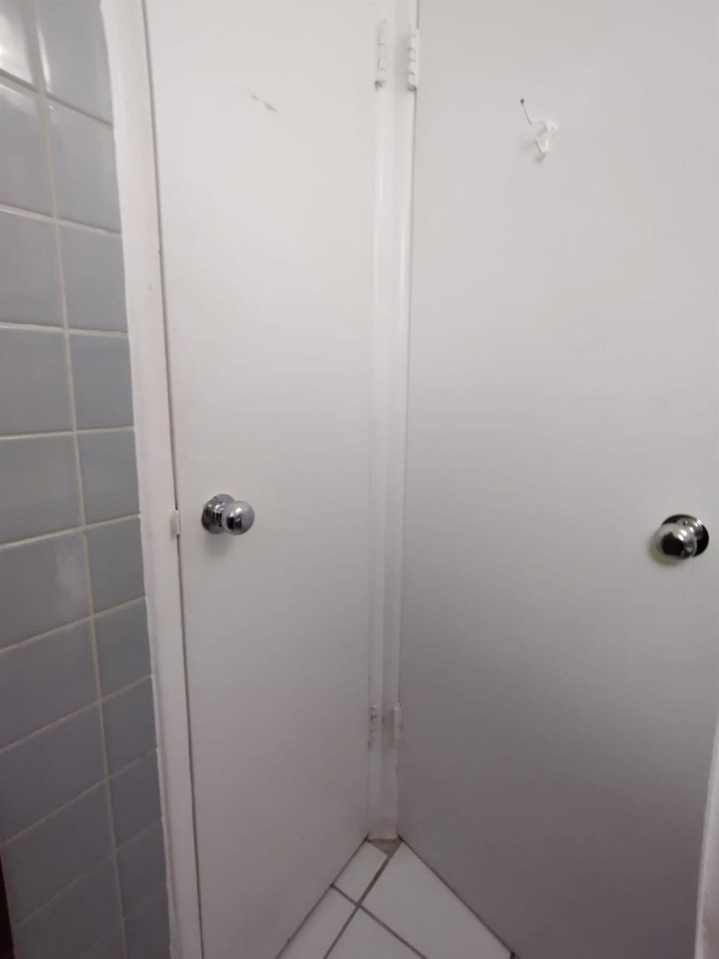 1707 Thomas Street, Unit 4, Hollywood, FL 33020 Photo