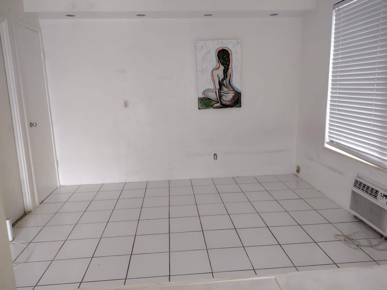 1707 Thomas Street, Unit 4, Hollywood, FL 33020 Photo