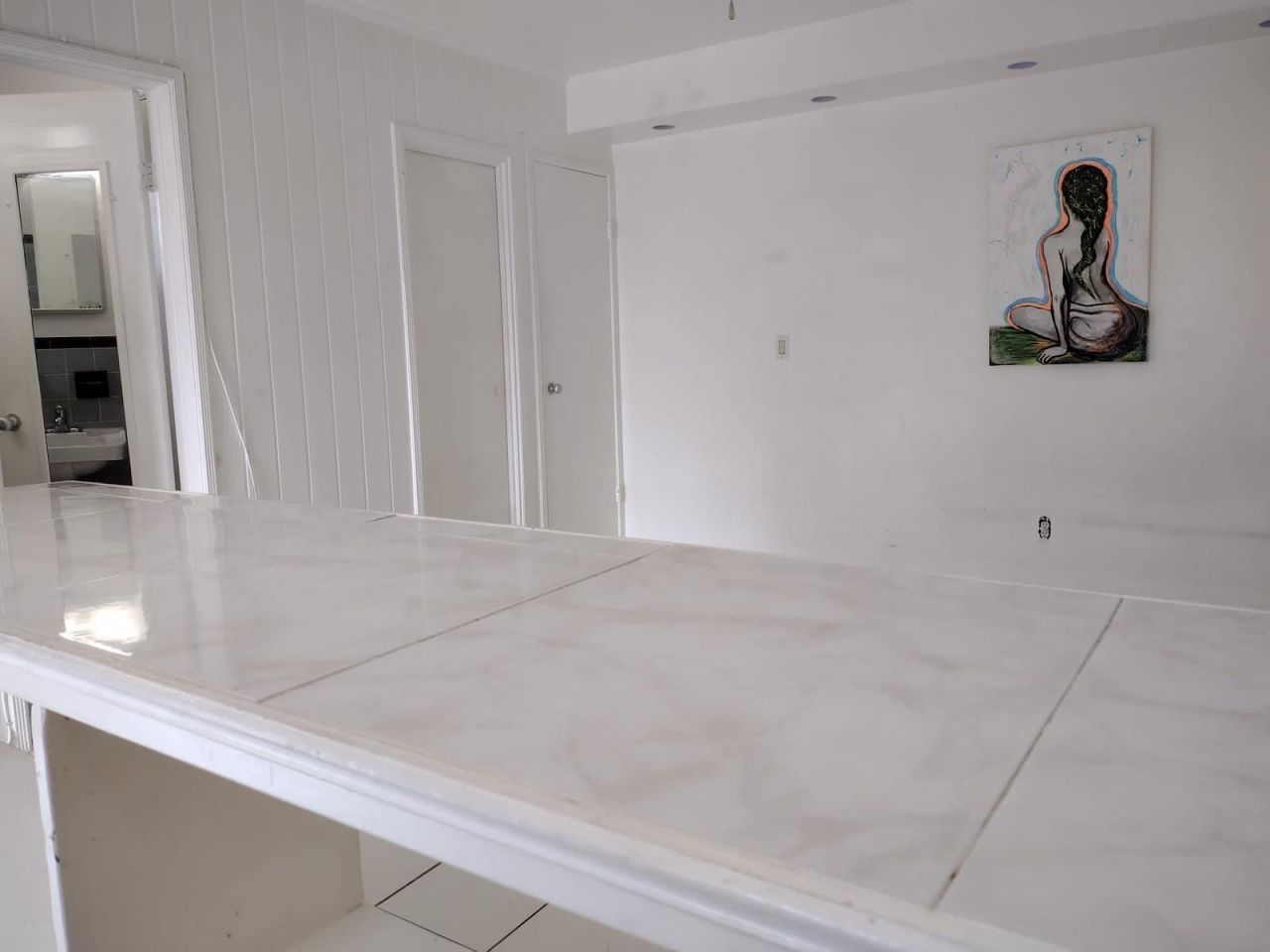 1707 Thomas Street, Unit 4, Hollywood, FL 33020 Photo