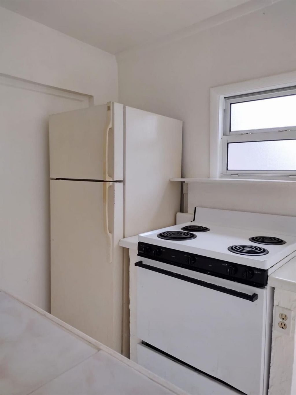 1707 Thomas Street, Unit 4, Hollywood, FL 33020 Photo