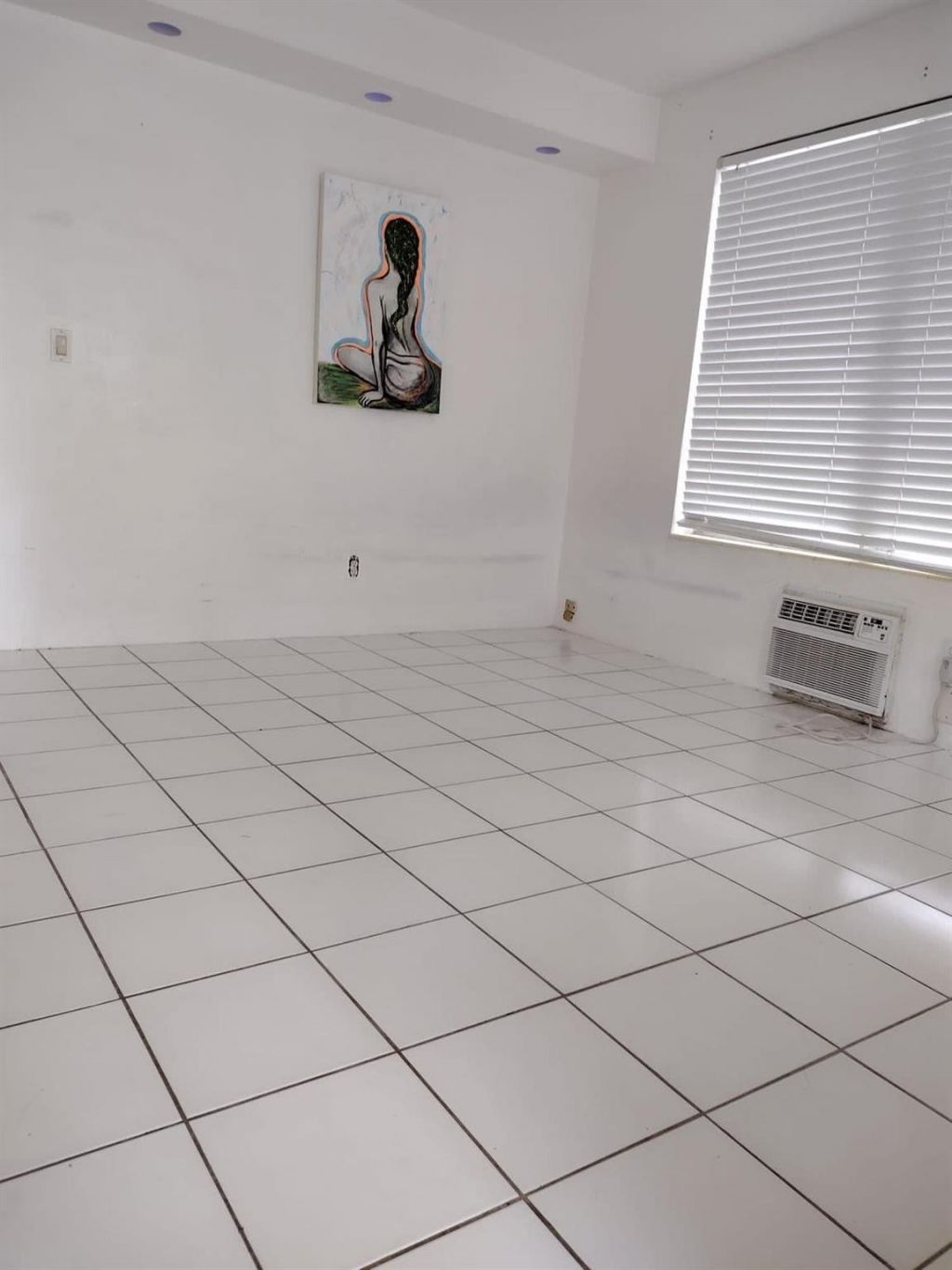 1707 Thomas Street, Unit 4, Hollywood, FL 33020 Photo