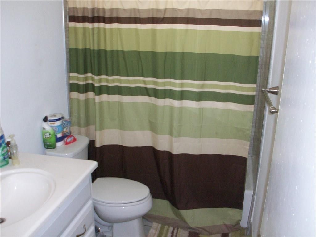 5039 NW 42 Street, Lauderdale Lakes, FL 33319 Photo