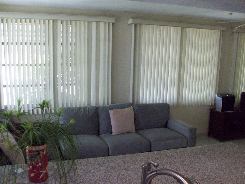 5039 NW 42 Street, Lauderdale Lakes, FL 33319 Photo