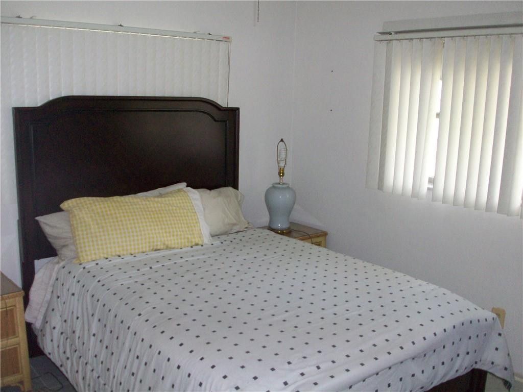 5039 NW 42 Street, Lauderdale Lakes, FL 33319 Photo