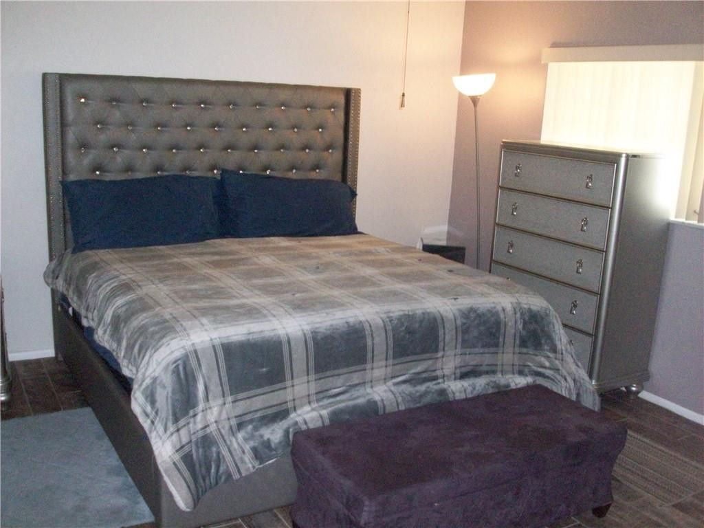 5039 NW 42 Street, Lauderdale Lakes, FL 33319 Photo