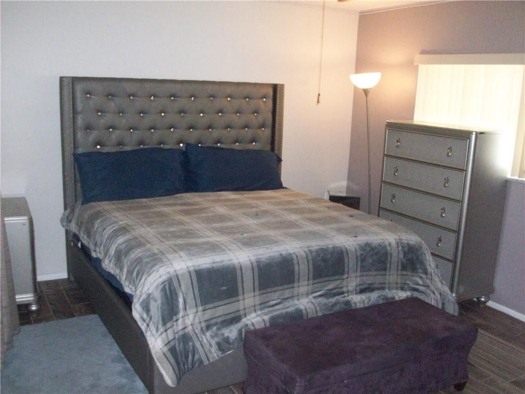 5039 NW 42 Street, Lauderdale Lakes, FL 33319 Photo