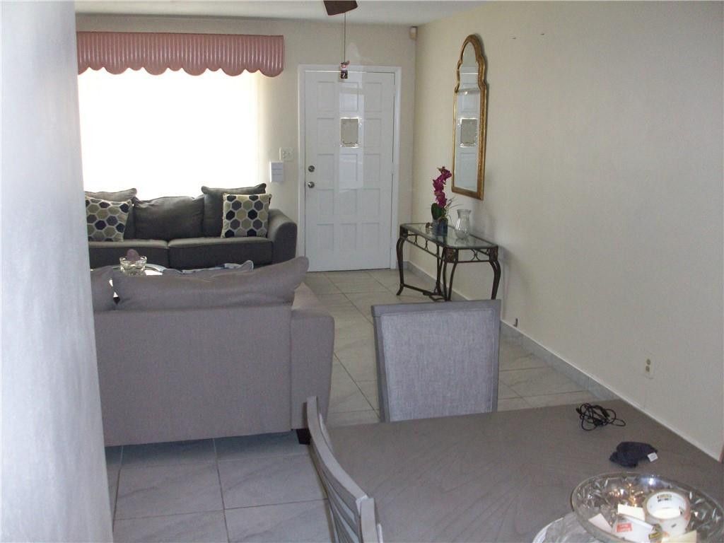 5039 NW 42 Street, Lauderdale Lakes, FL 33319 Photo