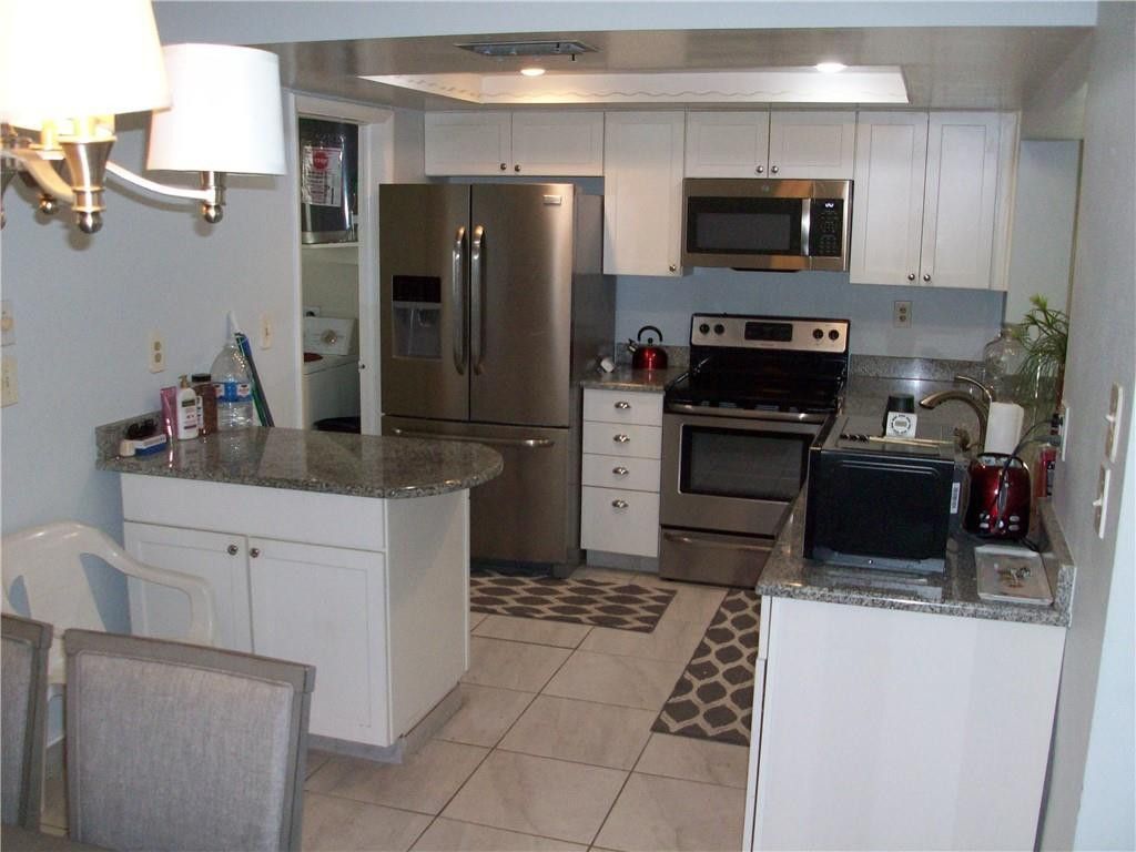 5039 NW 42 Street, Lauderdale Lakes, FL 33319 Photo