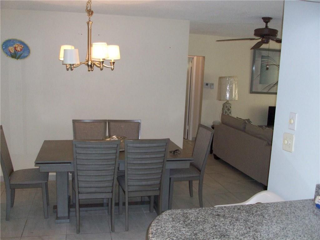 5039 NW 42 Street, Lauderdale Lakes, FL 33319 Photo