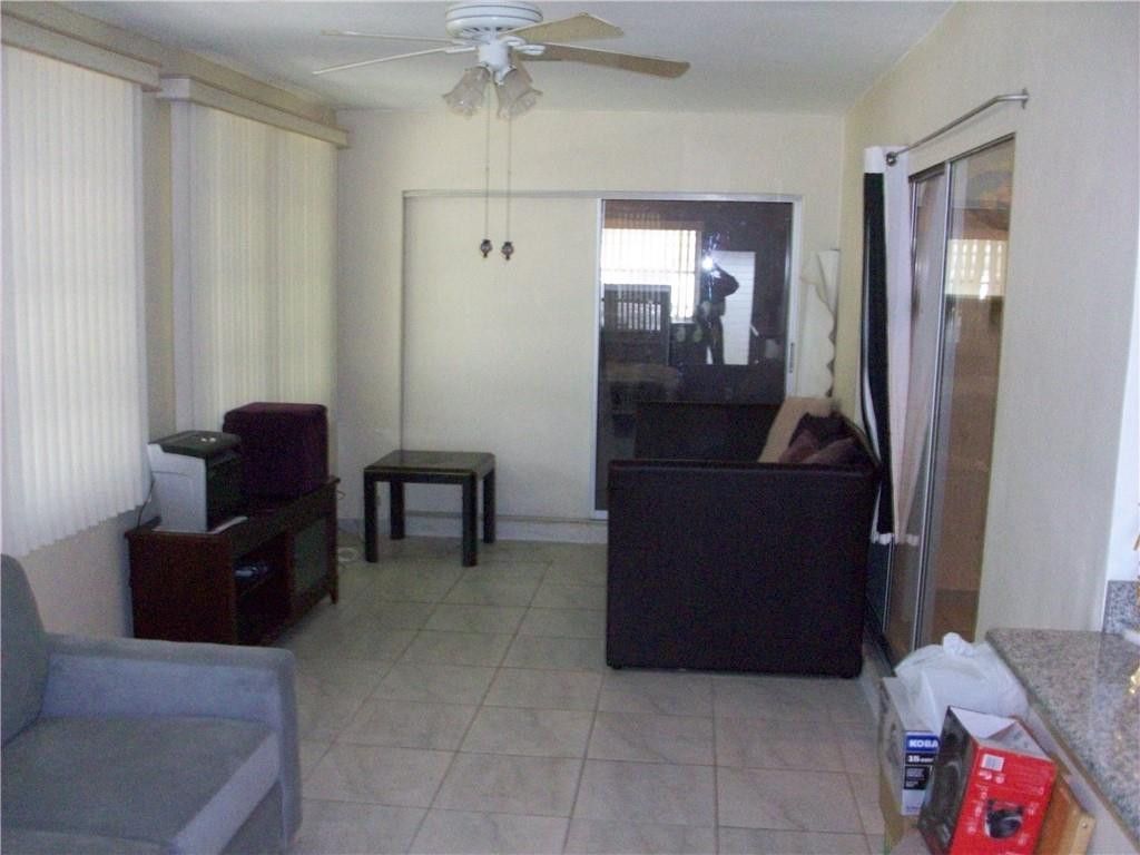 5039 NW 42 Street, Lauderdale Lakes, FL 33319 Photo