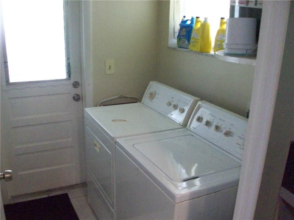 5039 NW 42 Street, Lauderdale Lakes, FL 33319 Photo