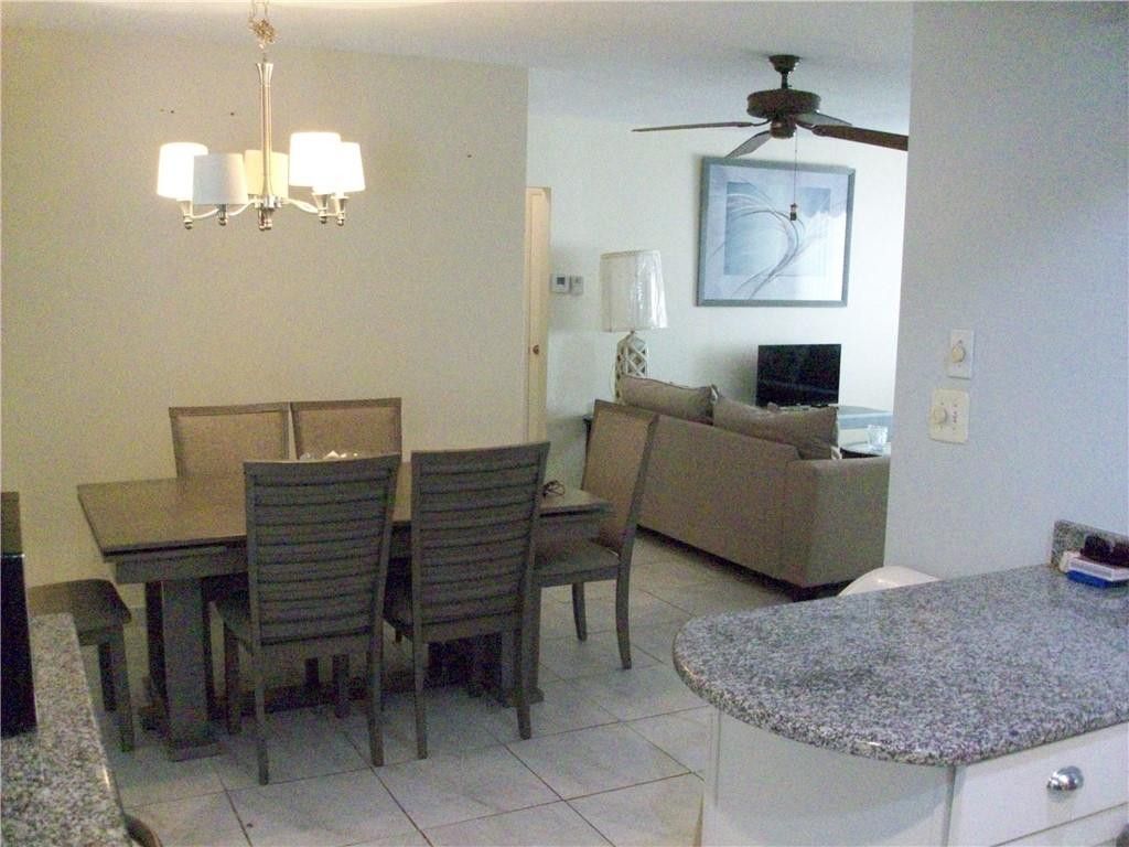 5039 NW 42 Street, Lauderdale Lakes, FL 33319 Photo