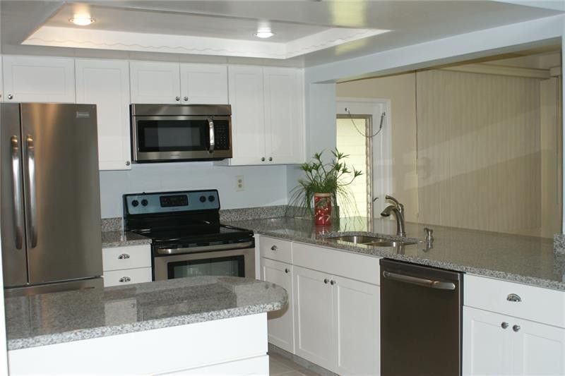 5039 NW 42 Street, Lauderdale Lakes, FL 33319 Photo