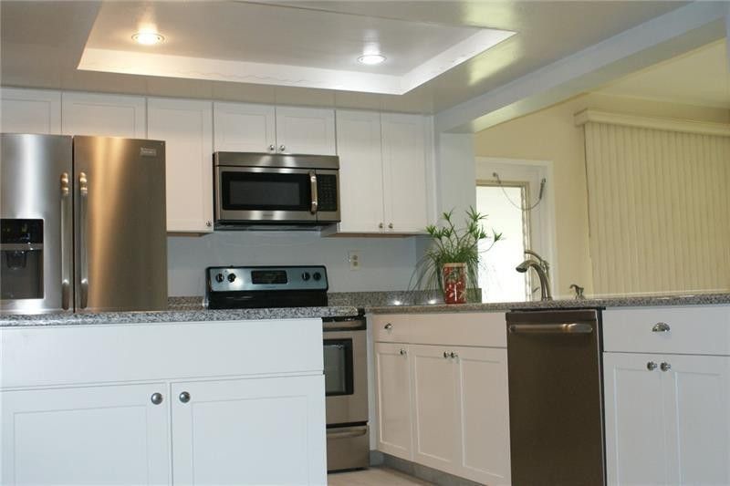 5039 NW 42 Street, Lauderdale Lakes, FL 33319 Photo