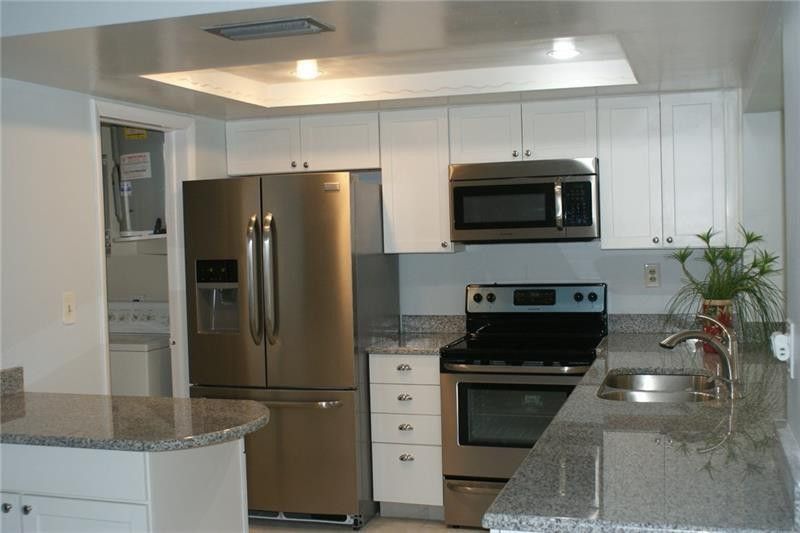 5039 NW 42 Street, Lauderdale Lakes, FL 33319 Photo