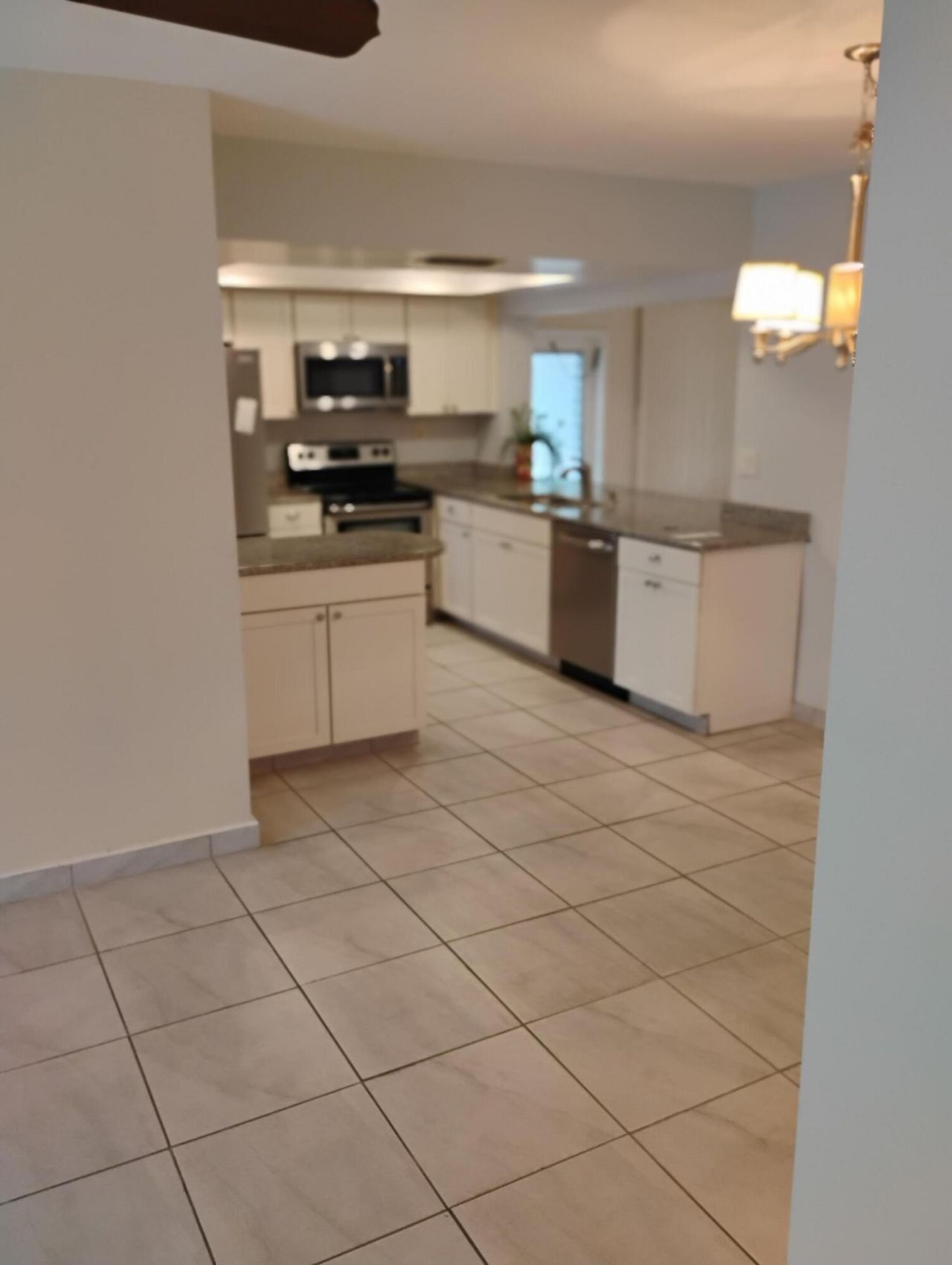 5039 NW 42 Street, Lauderdale Lakes, FL 33319 Photo