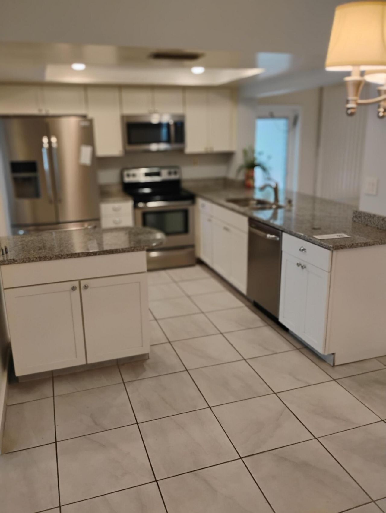 5039 NW 42 Street, Lauderdale Lakes, FL 33319 Photo