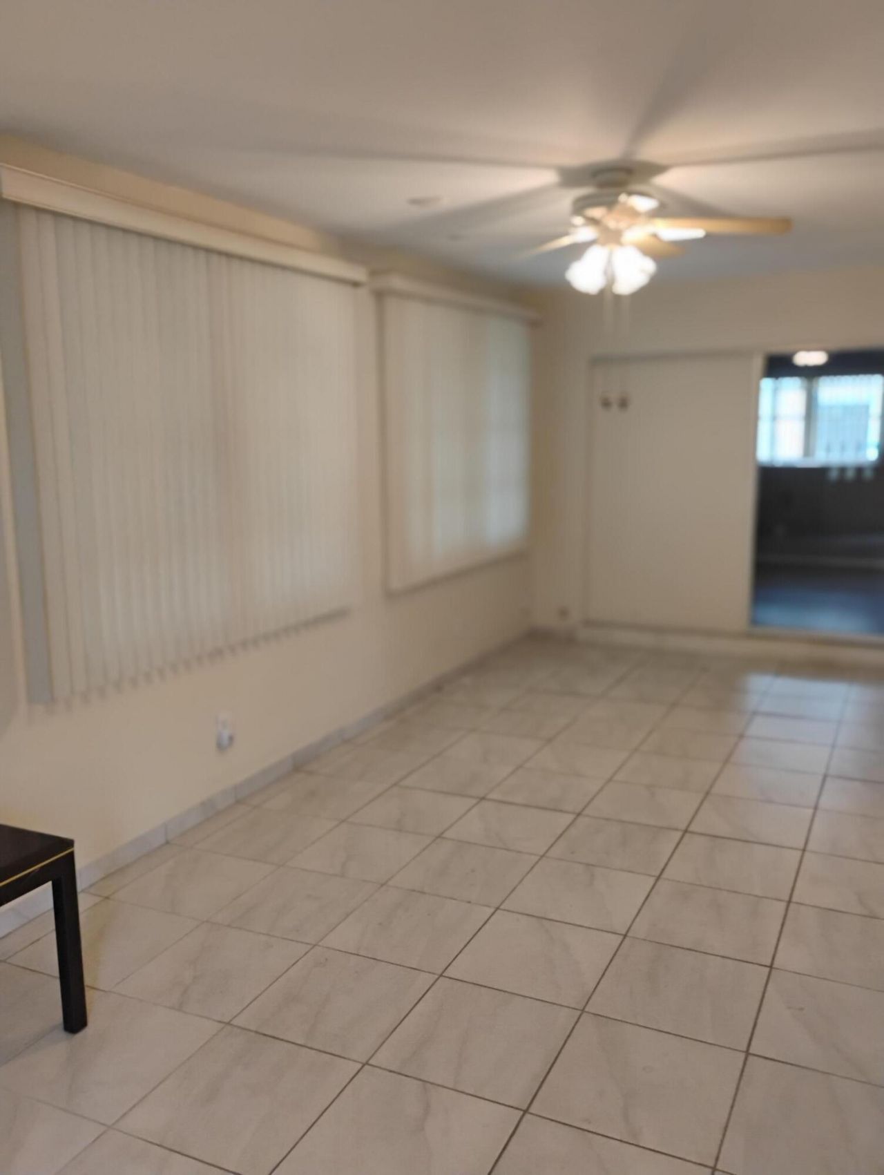 5039 NW 42 Street, Lauderdale Lakes, FL 33319 Photo