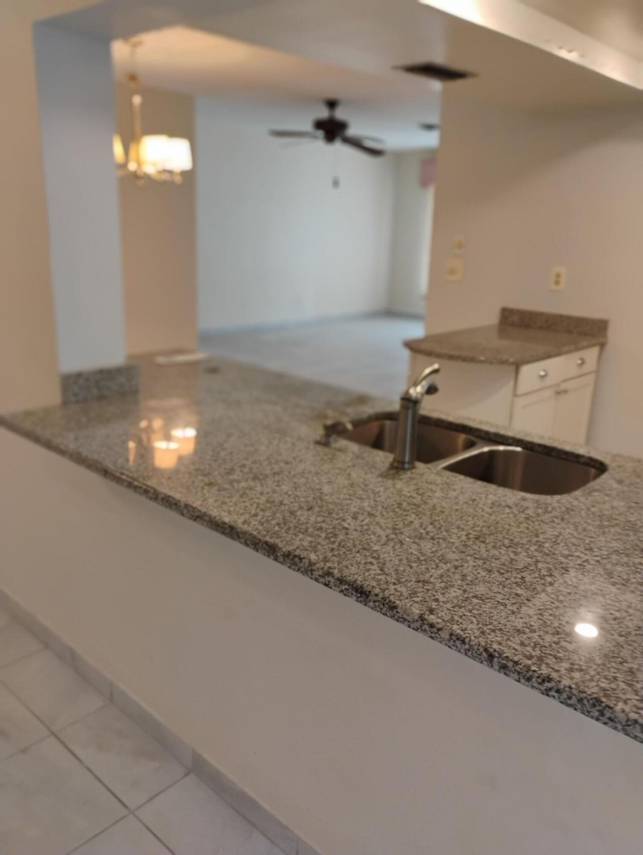 5039 NW 42 Street, Lauderdale Lakes, FL 33319 Photo