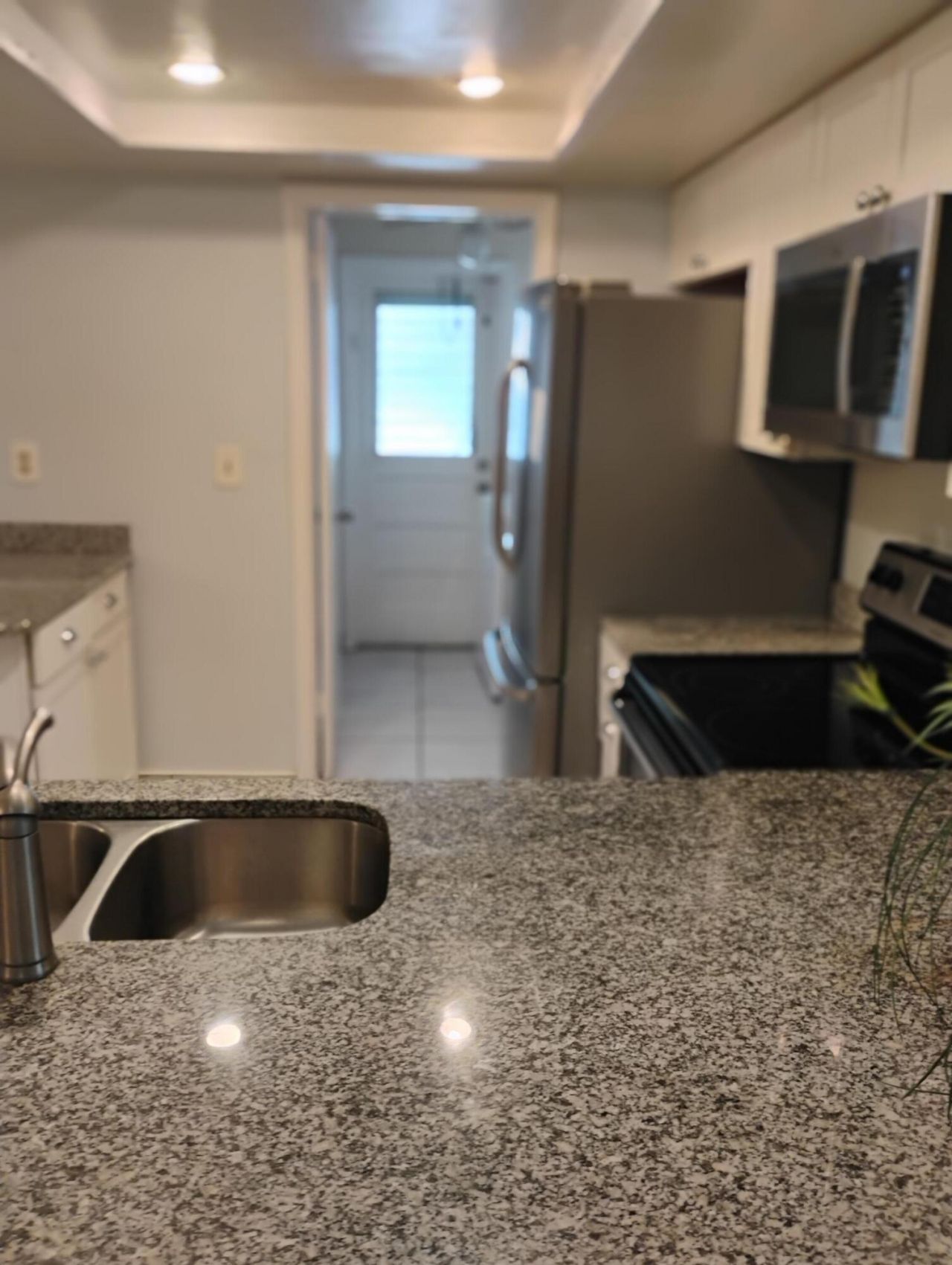5039 NW 42 Street, Lauderdale Lakes, FL 33319 Photo