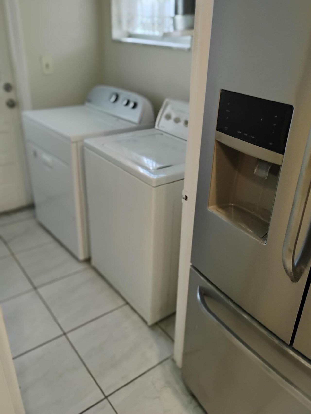 5039 NW 42 Street, Lauderdale Lakes, FL 33319 Photo