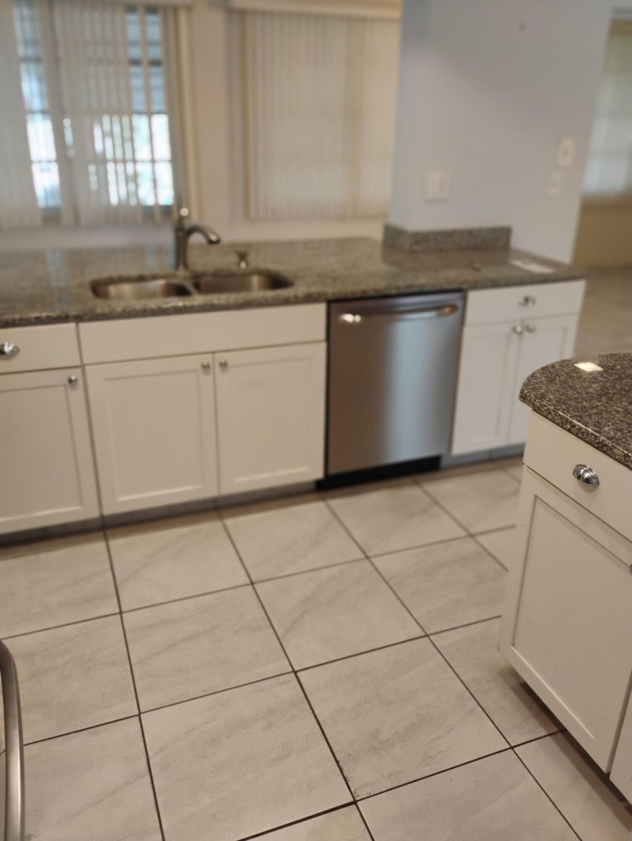 5039 NW 42 Street, Lauderdale Lakes, FL 33319 Photo