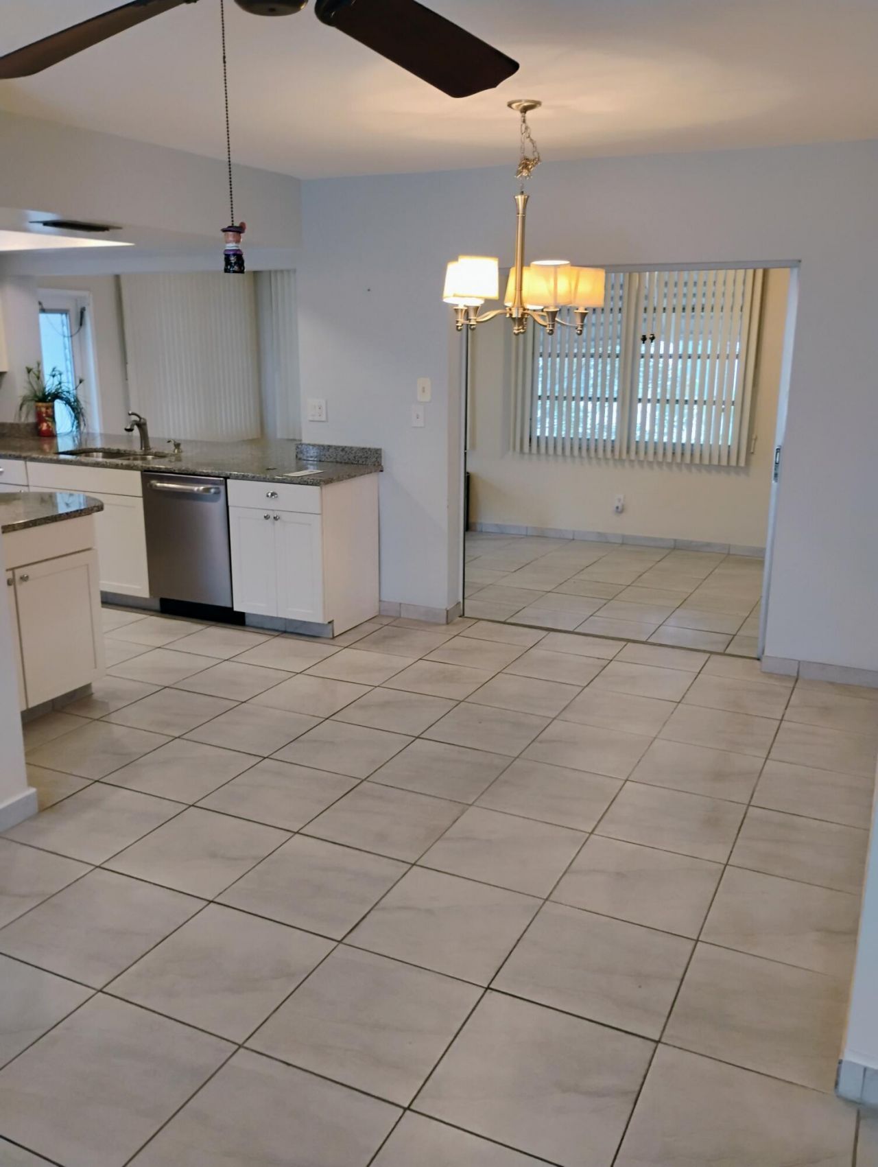 5039 NW 42 Street, Lauderdale Lakes, FL 33319 Photo