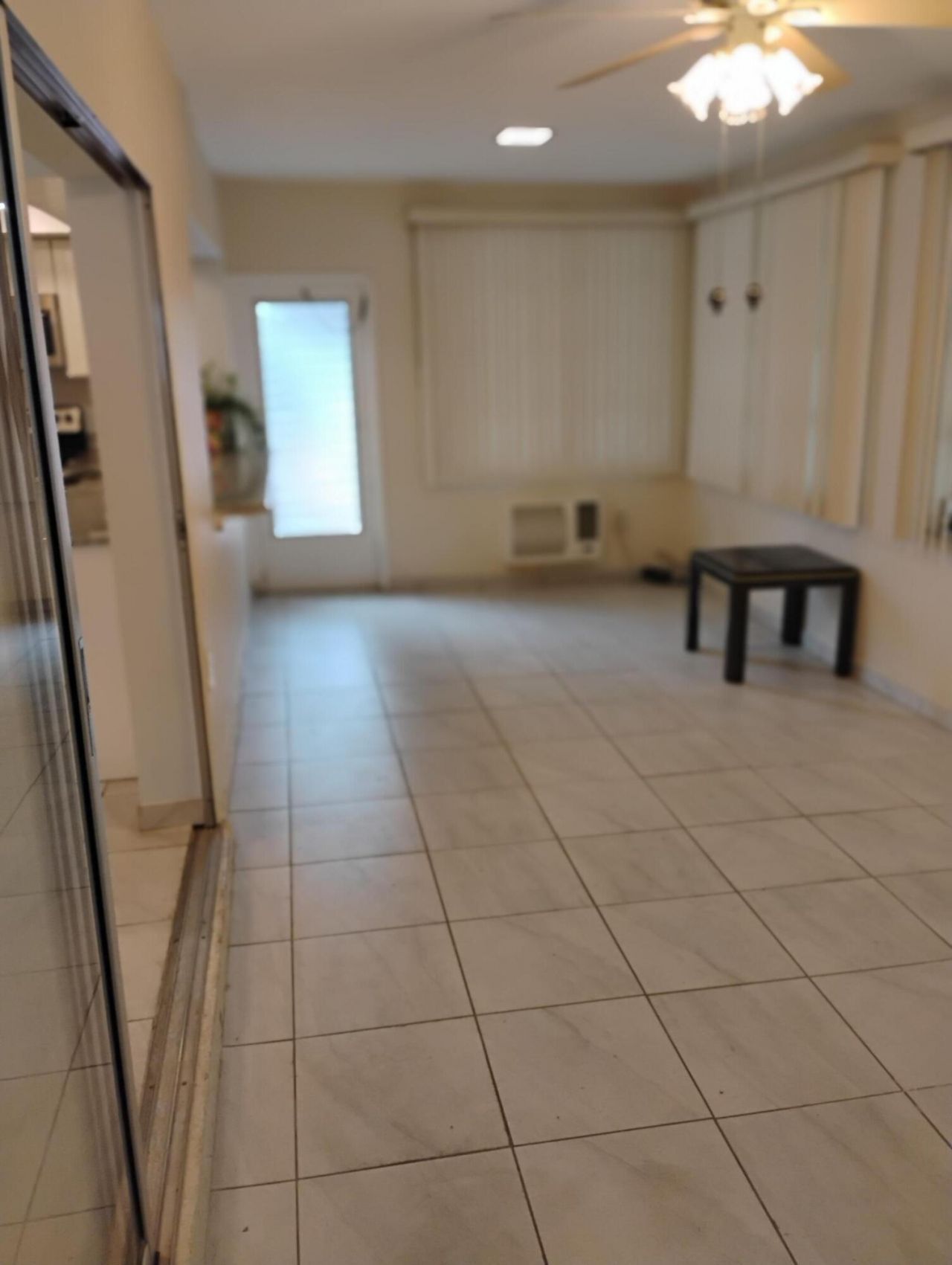5039 NW 42 Street, Lauderdale Lakes, FL 33319 Photo