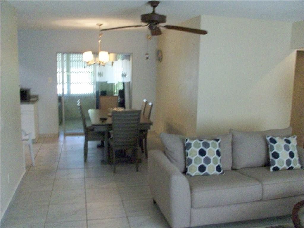 5039 NW 42 Street, Lauderdale Lakes, FL 33319 Photo
