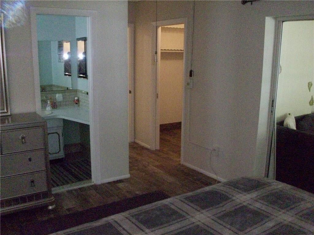 5039 NW 42 Street, Lauderdale Lakes, FL 33319 Photo