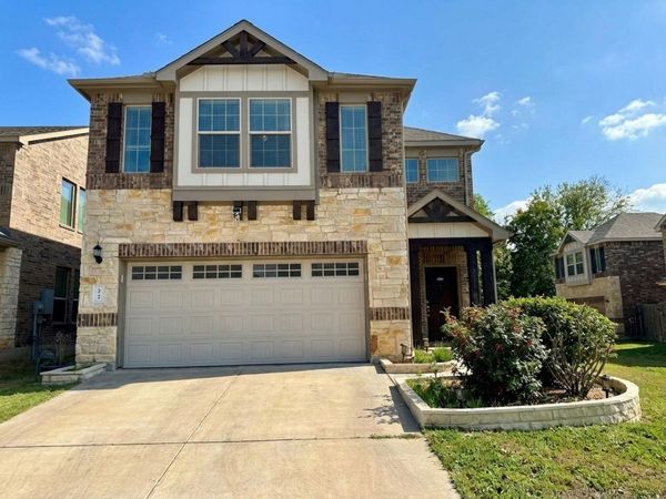 1050 Kenney Fort XING , Unit 22, Round Rock, TX 78665