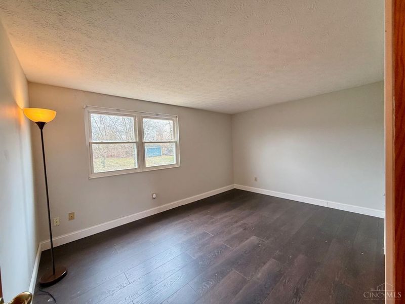 236 Fairborn Drive, Hamilton, OH 45013 Photo 10