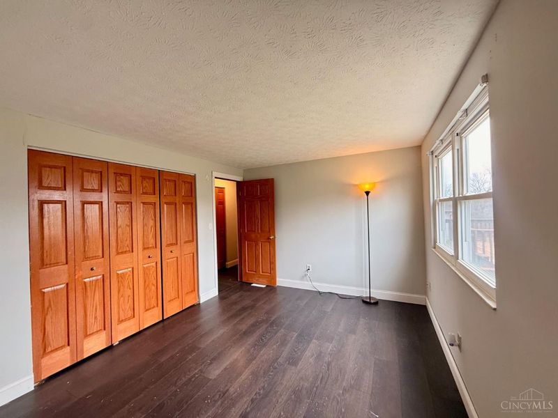 236 Fairborn Drive, Hamilton, OH 45013 Photo 11