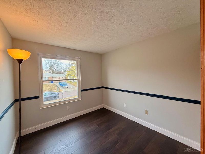 236 Fairborn Drive, Hamilton, OH 45013 Photo 12