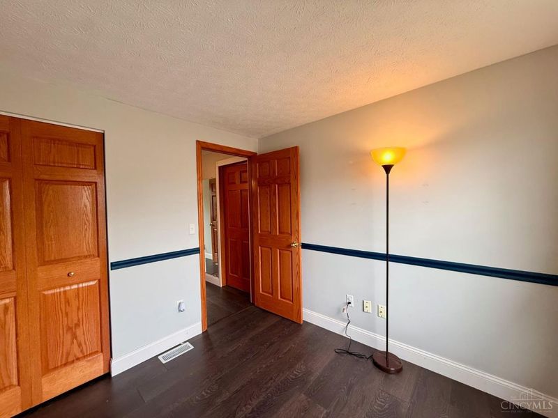 236 Fairborn Drive, Hamilton, OH 45013 Photo 13