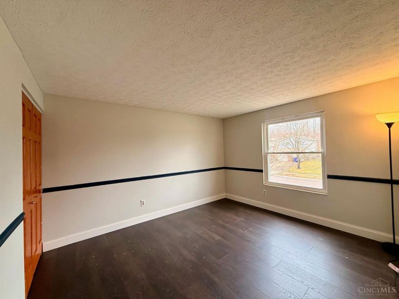 236 Fairborn Drive, Hamilton, OH 45013 Photo 14