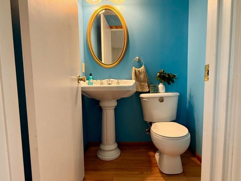 236 Fairborn Drive, Hamilton, OH 45013 Photo 16