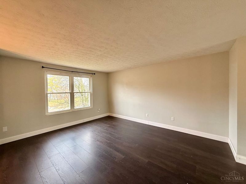 236 Fairborn Drive, Hamilton, OH 45013 Photo 18