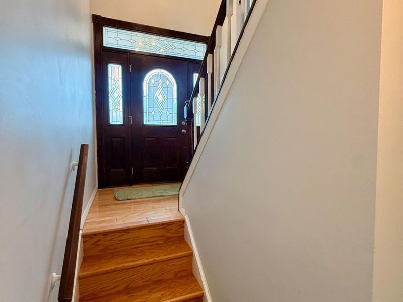 236 Fairborn Drive, Hamilton, OH 45013 Photo 19