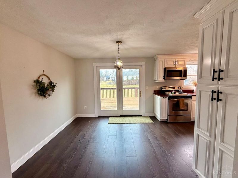 236 Fairborn Drive, Hamilton, OH 45013 Photo 2